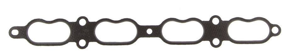 Exhaust Manifold Set Olds:138(2.3L)Quad 4 Eng.(88-90)(exh)