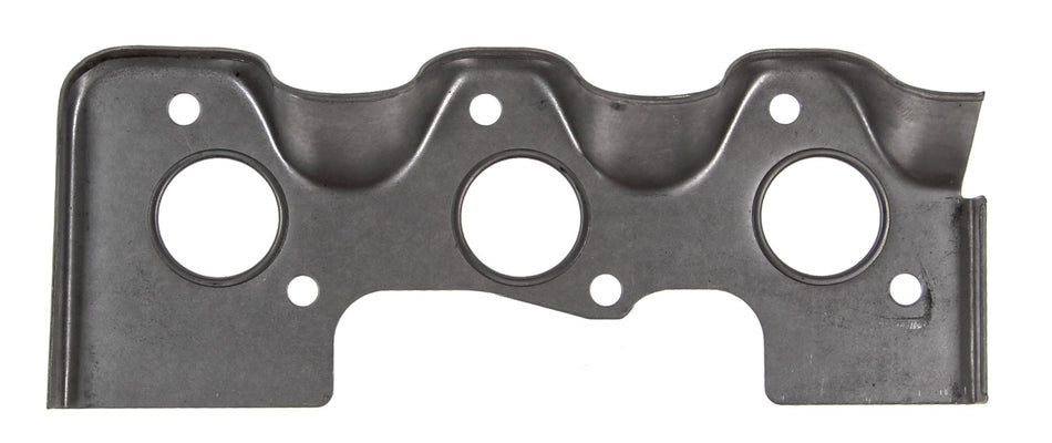 Subaru:Justy w 1189ccEF12 Fuel Injection 3 Cyl.Eng.(90-94)Exhaust Manifold