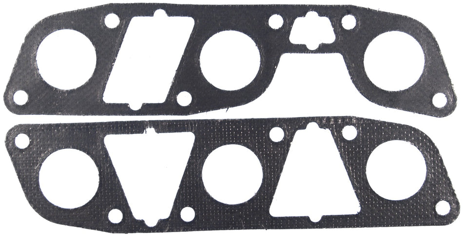 Ford-Trk:183(3.0L)V6 Eng.1994-97(Mercury Villager)Nissan Datsun V6 V30E