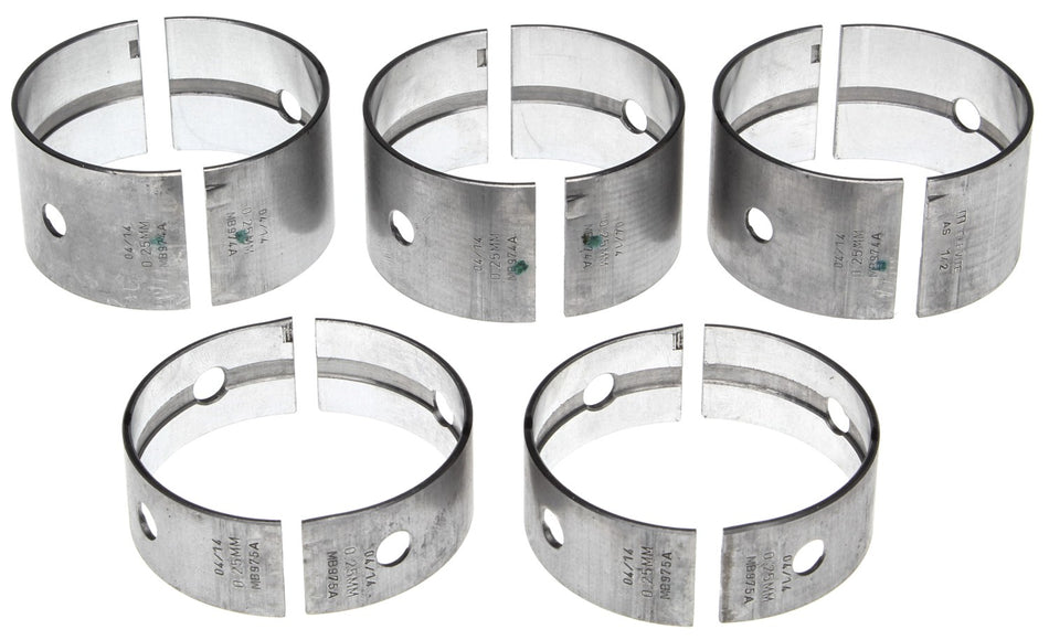 BEARINGS Piston Pin Bushing VW 1300 1500 1600 Engs. (66-79)