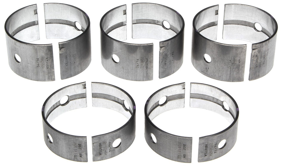 BEARINGS Piston Pin Bushing Allis Chalmers 265 CID (3.750 Bore)301 CID (3.875 Bore)