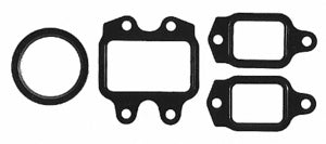 Clevite IHC-TrkandInd:V401VS401V461V478VS478V549UV401UV461UV549UD550B(56-78)