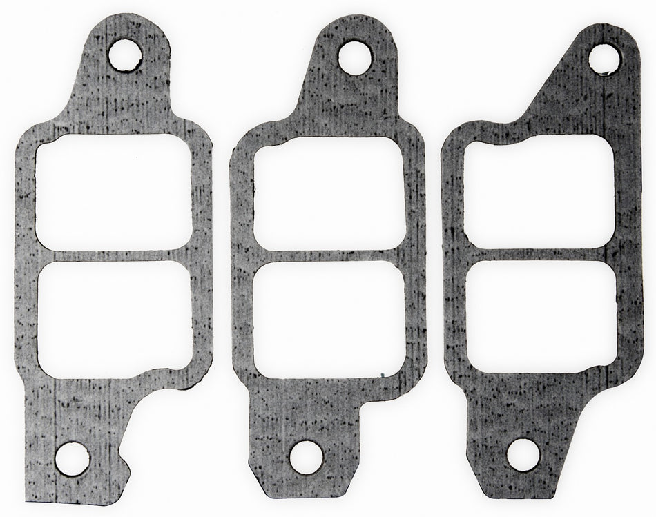 Ford-Trk:177(2.9L)Plenum Chamber(86-92)