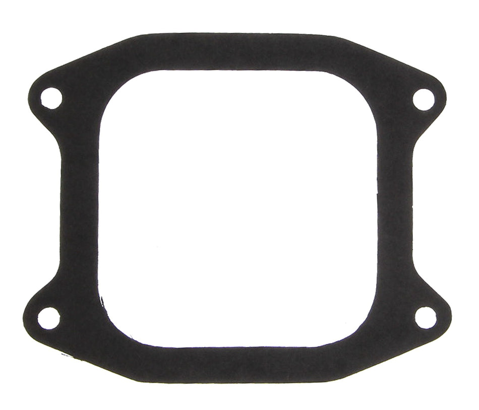 Ford-Trk:460(7.5L)Plenum Chamber(88-94)