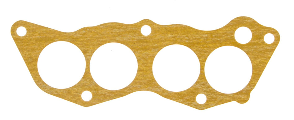 Dod-PassMit-PassPly-Pass:112(1.8L)ColtEclipseLaserPlenum Chamber(89-92
