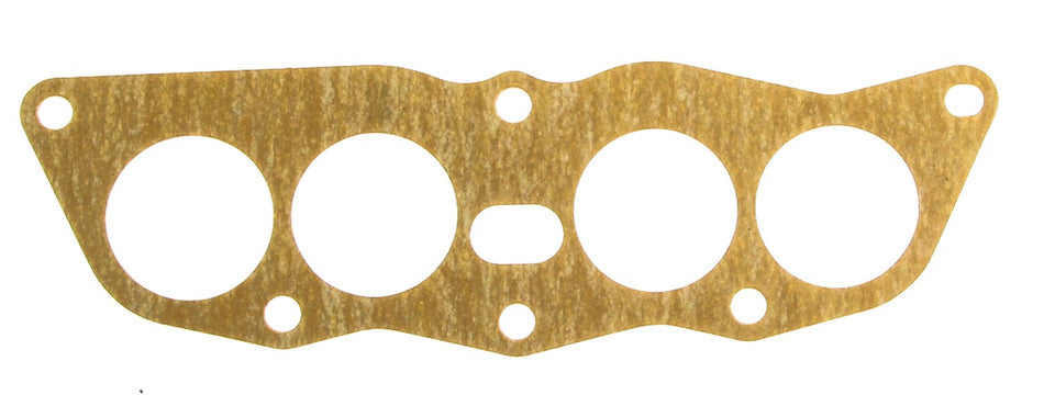 Dod-TrkMit-Trk:144(2.4L)Ram 50Power Ram 50Plenum Chamber(90-92)