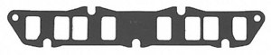 Clevite Intake And Exhaust Manifold Set Case Clar Cksh Cont MF Olv:F124F162F4124F4162F140F135F163F198F4140