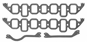 Intake Manifold Set Case Chr-Passand Ind Dod-Passand Trk MM Ply-Pass:277301303318326(56-68)(int)