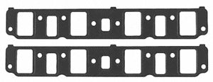 Intake Manifold Set IHC-TrkTracand Ind:V345UV345V392 w o Improved Cooling (56-87)(int)815915