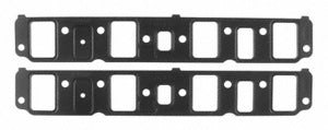 Intake Manifold Set IHC-Trkand Trac:V392 w Improved Cooling (56-87)(int)915 Combine