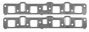 Intake Manifold Set IHC-Trkand Trac:V266V30459-87int815915 Combine