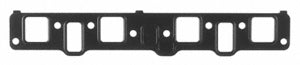 Intake Manifold Set IHC-Trk:B152(61-70)(int)