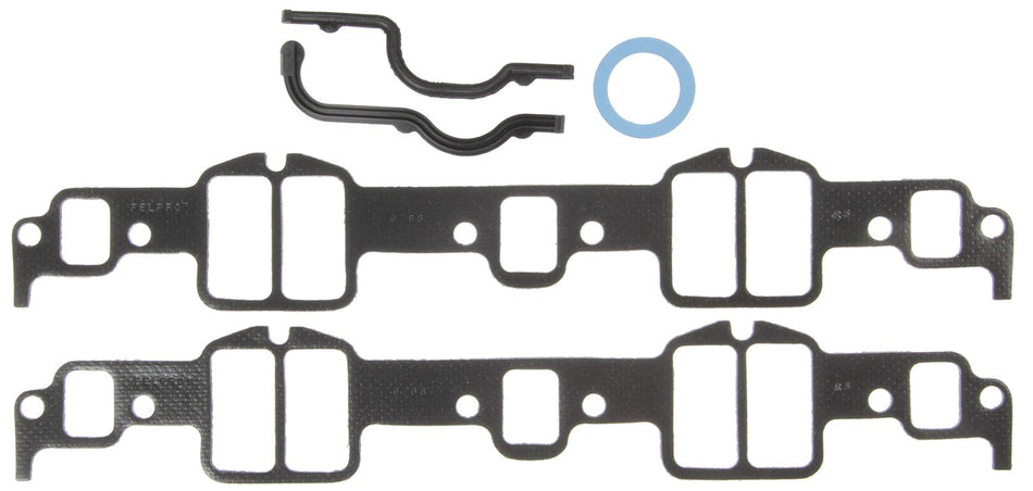 0.5 lbs. 24X6X0 ChevCan Pont:409 Eng.(61-65)(int)