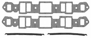 Intake Manifold Set Bui:300 Eng.(65-67)(int)