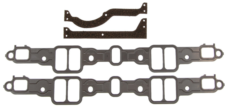 Intake Manifold Set Chry-Passand Ind Dod-Passand Trk MM Ply-Passand Trk:273318318LA360(66-89)(int) MM