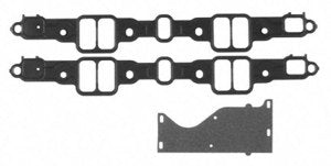 Intake Manifold Set Dod-Trk:318(5.2L)(1991)