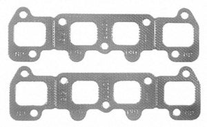 Chev-PassandTrkCan Pont:348 Eng.(58-65)(exh)