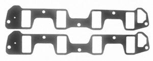 Intake Manifold Set Linc:462(66-68)(int)