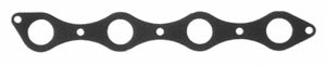 Clevite Exhaust Manifold Set Case:188207 Diesel Engs(exh)