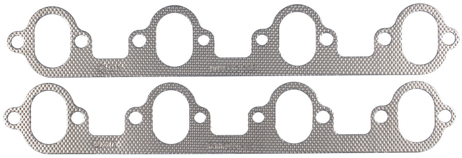 Exhaust Manifold Set Ford-PassTrkand Ind Linc Merc:370429460(68-94)(exh)