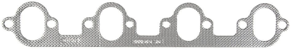 Exhaust Manifold Set Mercruiser:3.7L3.7LX470470R488R w 224CI Eng.