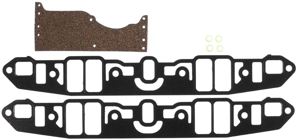 Intake Manifold Set Chry Dod-Passand Trk Ply-Passand Trk:318340360(60-89)(int)