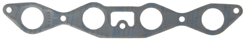 0.3 lbs. 16X6X0 Ford-PassandInd:67(1.1L)Ind(73-82)98(1.6L)Fiesta(78-80)CapriPinto(71-73)In