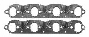 Ford-TrkandInd:370(6.1L)429(7.0L)Heat Shield Type(79-94)(exh)