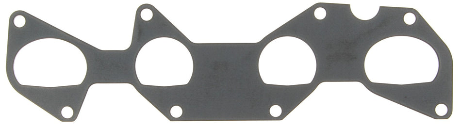 0.3 lbs. 16X6X0 Ford-PassMerc:140(2.3L)OHCLPG(82-84)(int)
