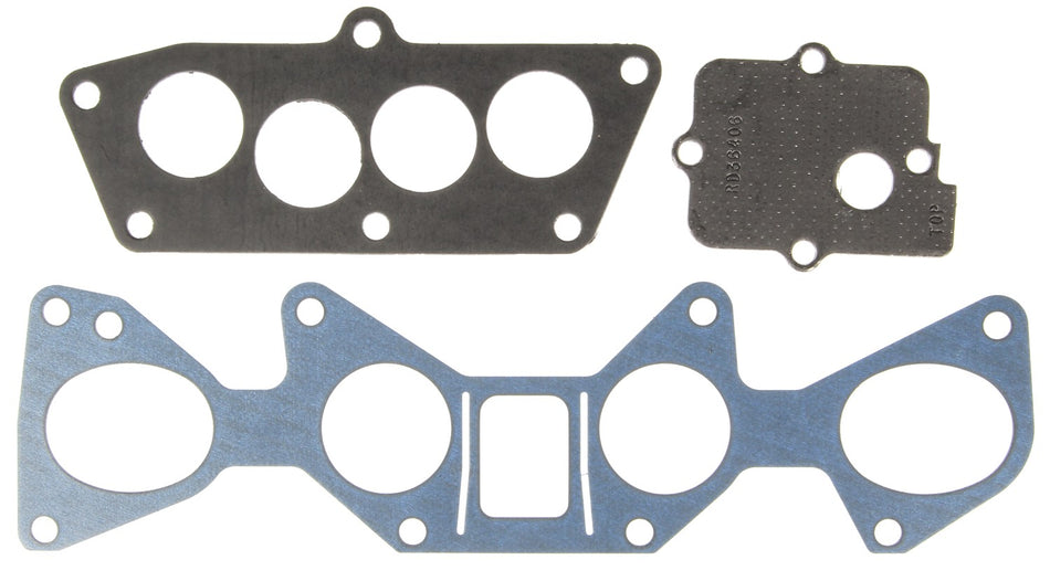Ford-PassMerc:140(2.3L)OHC(74-84)(int)