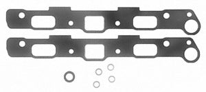 Intake Manifold Set Bui Pont Can Pont:265301 Engs.(77-81)(int)