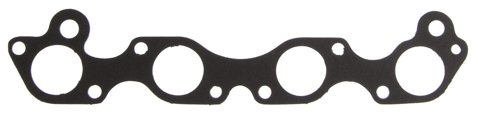 Intake Manifold Set Volvo:242244245 w B21E(76-83)B230FB230FT(85-93)(int)B230FD (93-94)