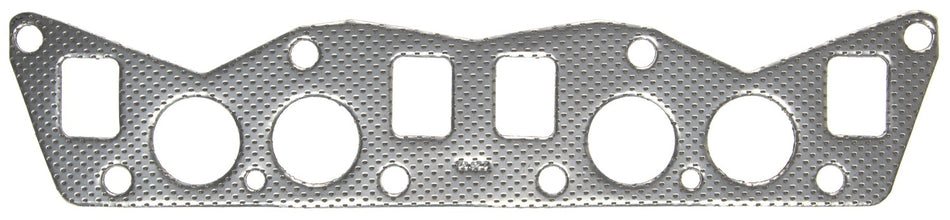 0.3 lbs. 16X6X0 Triumph:Spitfire MK341500(67-77)(intandexh)
