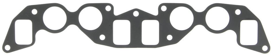 Volvo:B18A/B/DB20/B/E/F62-76intandexh