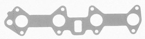 Toyota:2TC(70-82)(int)
