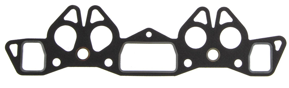 Intake And Exhaust Manifold Set Datsun:510521610620710(67-77)(intand exh)