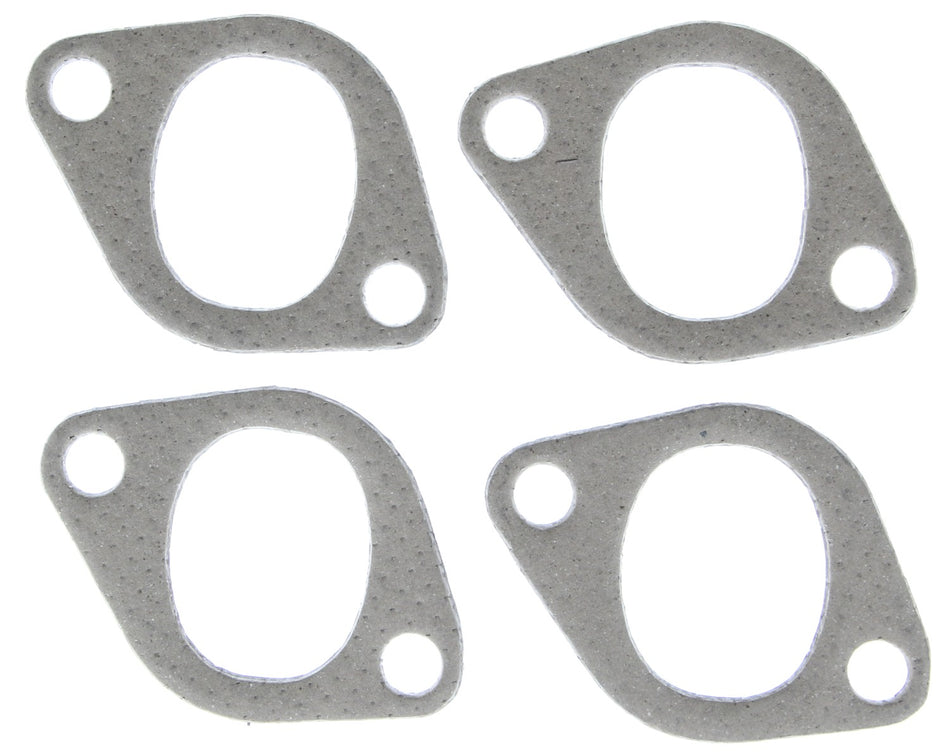 0.1 lbs. 5X4X1 BMW:20022002A w/1990cc(68-79)320I(77-85)(exh)