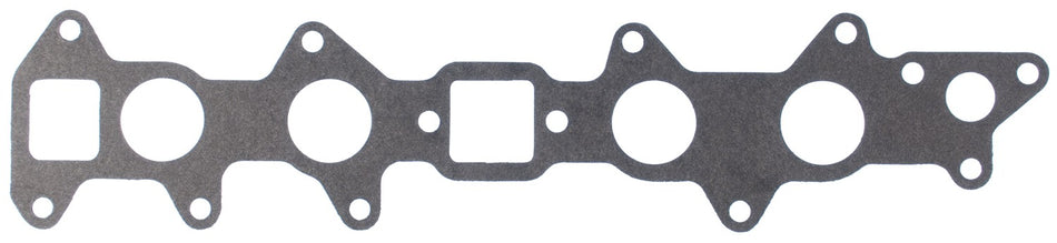 Intake Manifold Set Toyota:CelicaCoronaPickup w 2189cc 20R (74-80)(int)