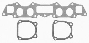 Datsun:F10B210210310A14(75-6 80)(intandexh)