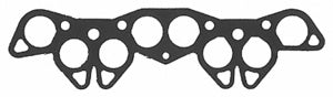 Intake And Exhaust Manifold Set Datsun:200SX510610620710720L20B (8 77-9 80)(intand exh)
