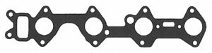 Intake Manifold Set Dod-Passand Trk Ply-Passand Trk:122(2.0L)(74-82)(int)