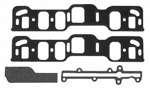 Ford-PassandTrkLincMerc:230(3.8L)V6 Cyl.(82-83)(int)