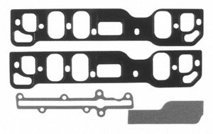 Ford-PassMerc:230(3.8L)(84-87)(int)
