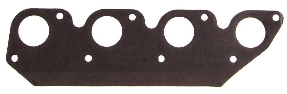 Exhaust Manifold Set Dod-Passand Trk Mit-Trk Ply-Passand Trk:122(2.0L)156(2.6L)(78-89)(exh)