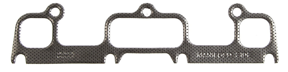 AMCBuiChevJeepOldsPontCan Pont:151(2.5L)(79-86)(exh)