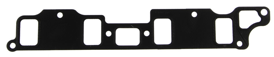 Intake Manifold Set AMC Bui Chev Jeep Olds Pont Can Pont:151(2.5L)(79-86)(int)