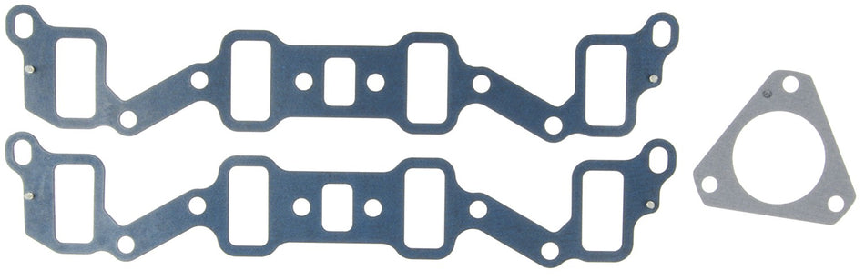 Intake Manifold Set Chev-Trk GMC:6.2L Diesel82-89int