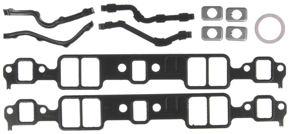 0.5 lbs. 24X6X0 GM-PassandTrk:305(5.0L)350(5.7L)400(6.6L) (1974-78) (int)