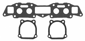 Datsun:210A12 w 1237cc(12 76-82)(intandexh)