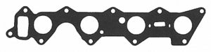 Intake Manifold Set Chry Dod-Passand Trk Mit-Passand Trk Ply-Passand Trk:156(2.6L)(81-89)(int)